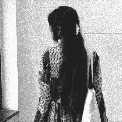 𝓛𝓪𝓿𝓲... 🖤