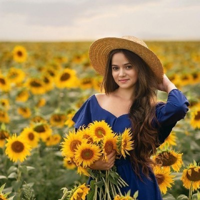 ಕಾಂತು........... ✍️ ✍️