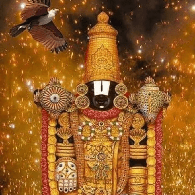 அரவிந்த் வர்ணனை "Aesthetics"