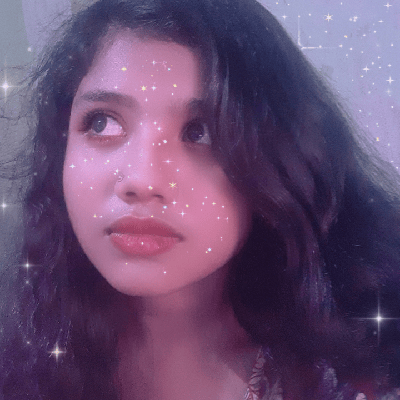 ছদ্মনামী 🌹🌹