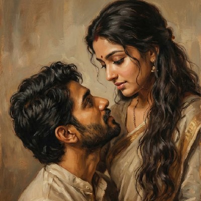 വൈഗ🌸