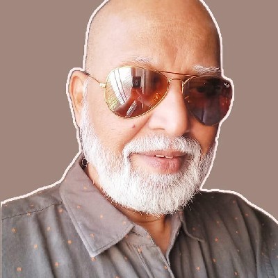 रघुनाथ बिले "रघु"