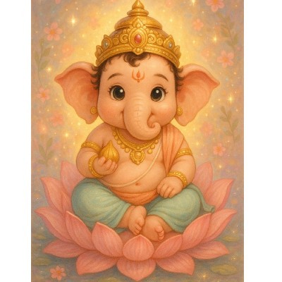 🖋️Priti Manchare 🤍🥀 "प्रितलिखित"