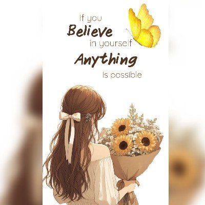 ✍️Writer~Priti ♥️🥀🧿 "प्रितलिखित"