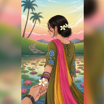 ✍️Writer Priti  🤍🥀 "प्रितलिखित"