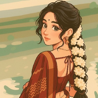 ✍️Writer Priti  🤍🥀 "प्रितलिखित"