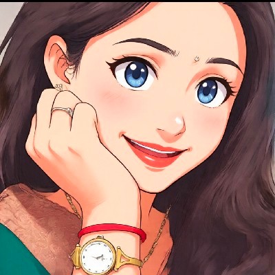 ✍️Writer~Priti ♥️🥀🧿 "प्रितलिखित"