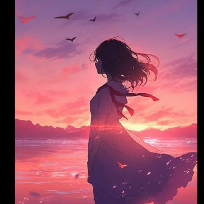 Hidden Worrior "Lisa.."