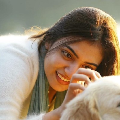 𝐇𝐑𝐢𝐃𝐈. ✍🏻