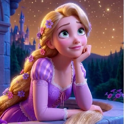 ഗൗരിപാര്‍വതി 🦋 G p 🦋