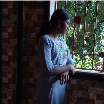 Riya Bera