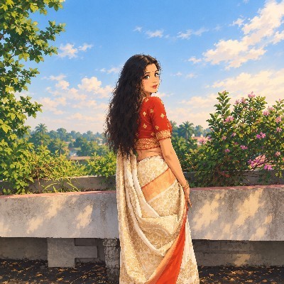 ✨মায়াবী কুয়াশা  🌬️