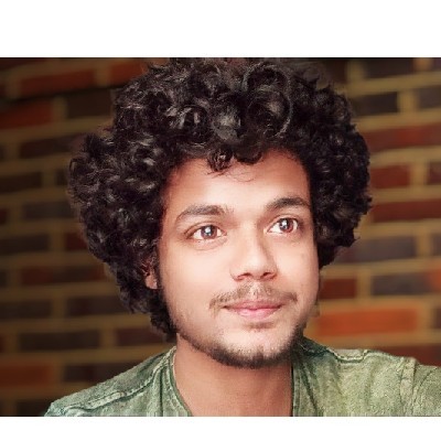 Sishir Roy