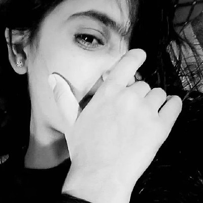 Shilbe Tiwari Angel
