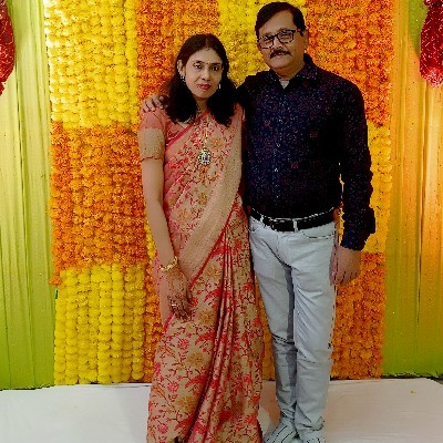 Bimal Agarwala "Bimal kumar Agarwala"