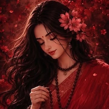 🌷వెన్నెల తార 🌷