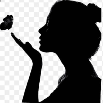 ✨ মানবীর✨....