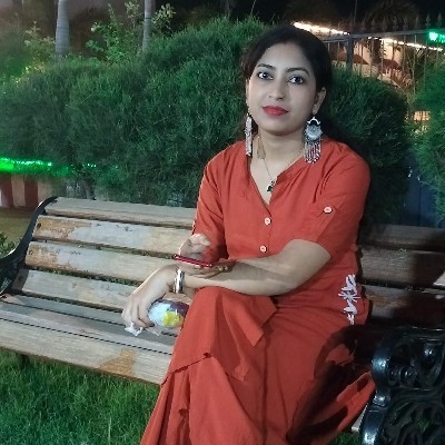 ✨ মানবীর✨....