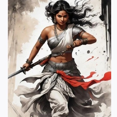 ✨ মানবীর✨....