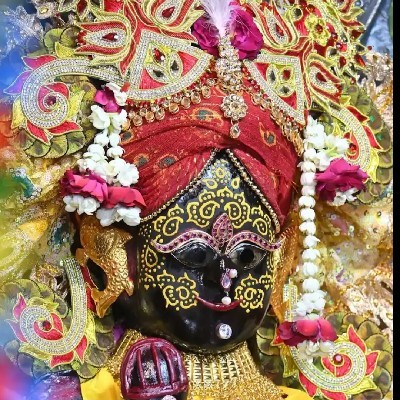 हित वृंदा सखी💛💛 ✍️🥰