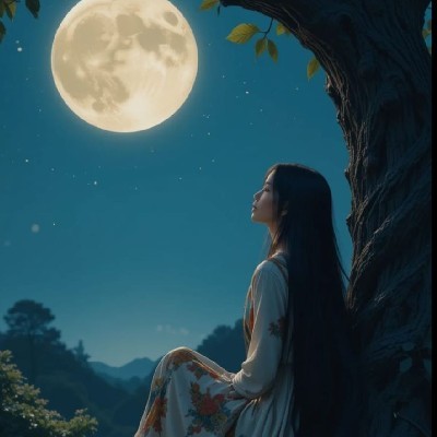 சுமி சாரா