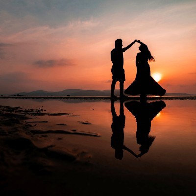 রুহি খাঁন "সান্জু"