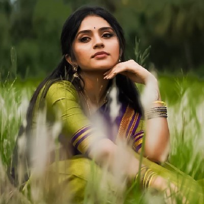 ശ്രീപഞ്ചമി ✨