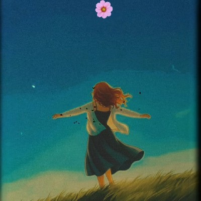 ശ്രീപഞ്ചമി ✨