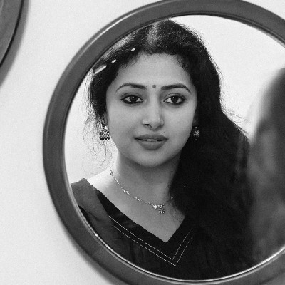 ശ്രീപഞ്ചമി ✨