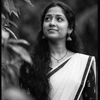 ശ്രീപഞ്ചമി ✨