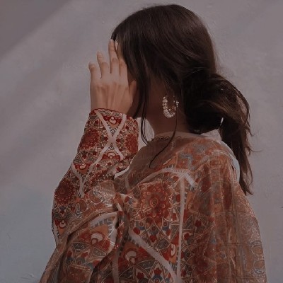 𝐃𝐢𝐧𝐚𝐚𝐲𝐚 🫧