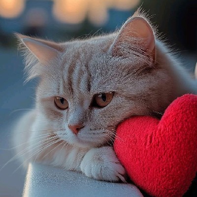 # 𝕄𝕚𝕟𝕚 🌼