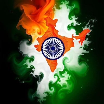 # 𝕄𝕚𝕟𝕚 🌼