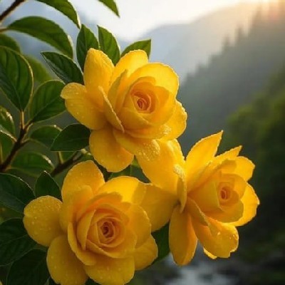 # 𝕄𝕚𝕟𝕚 🌼