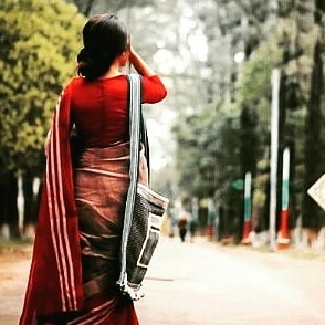 ️വർണിക💞