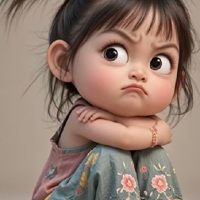 ரோஜா சுந்தர்..🌷🌷🌷🌹🌹🌹🌹