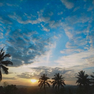 ಅರ್ಚನಾ...ಅಭಿ✍️