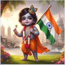 CH Brahmmaji