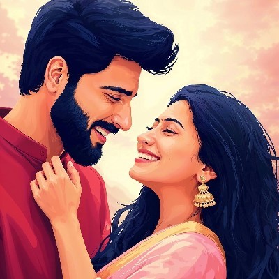 ♥️ ആര്യ ♥️ 🌿തളിർ 🌿