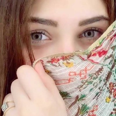 Tejaswini 💕