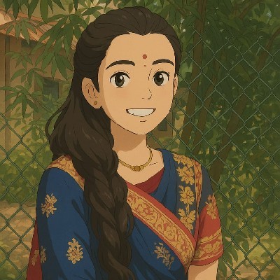 शब्दधनी 😇✍️✍️( लेखणीतून माझ्या)