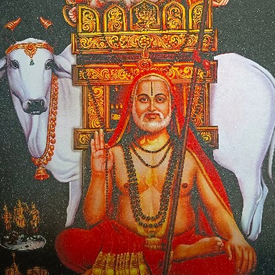 ಸೌಮ್ಯಶ್ರೀ ಹೆಚ್ ವಿ