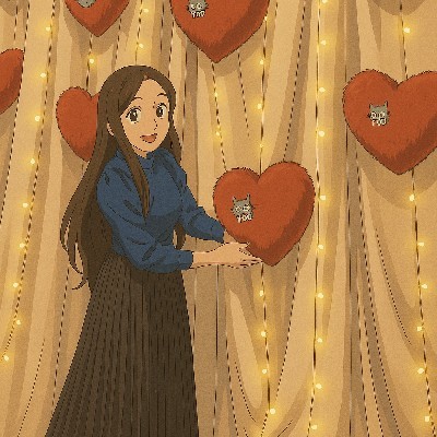 ಸೌಮ್ಯಶ್ರೀ ಹೆಚ್ ವಿ