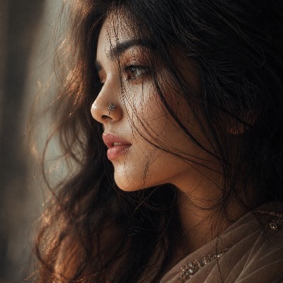 മിഷാറ🦋 |aju_nuz