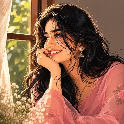 മിഷാറ🦋 |aju_nuz