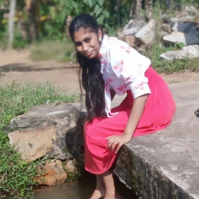സിദ്ധാർഥി 💜 "സിദ്ധാർഥി 💜"