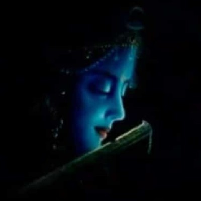 राम आवरगंड ♡︎♡︎♡︎