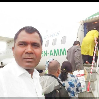 अशोक मतकर "काव्य भूषण"