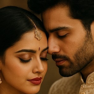 अशोक मतकर "काव्य भूषण"