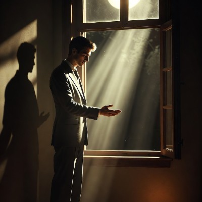 Aesthetic pen 🖊️